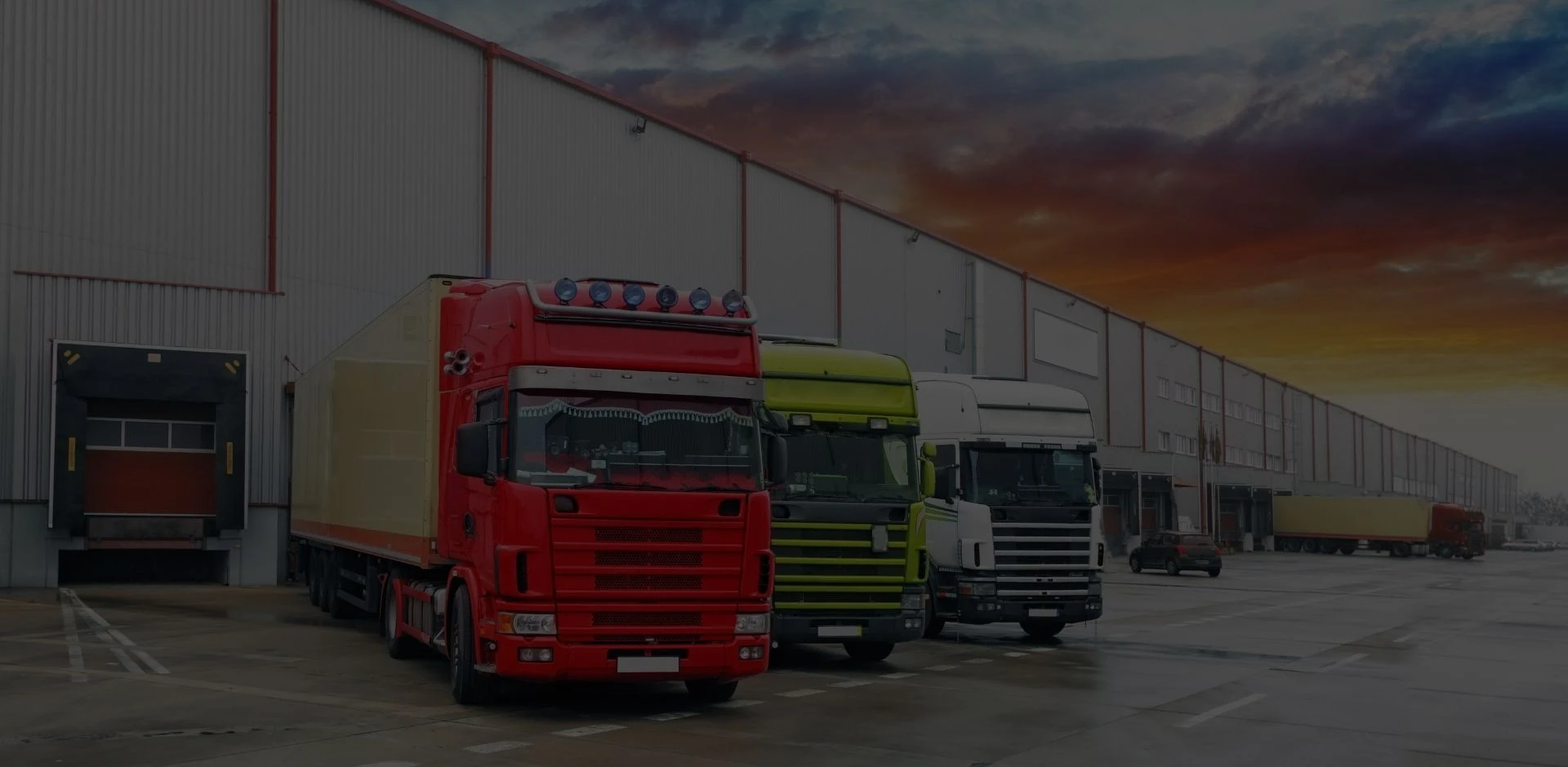 Ankara Buldan Ambarı